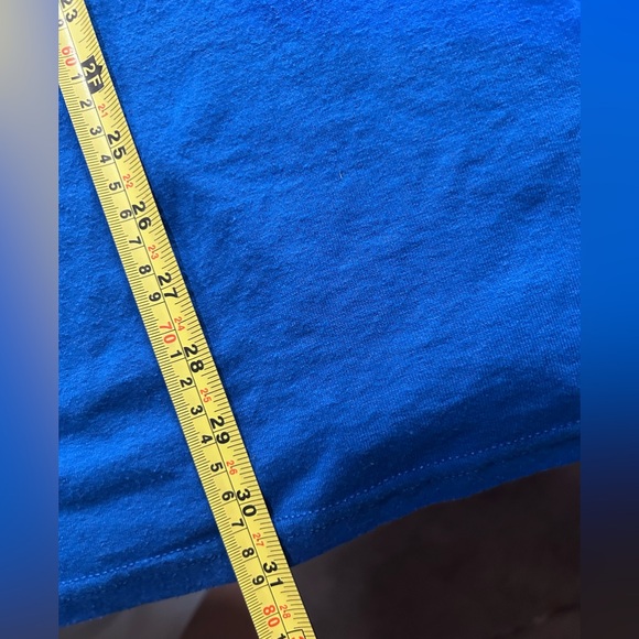 Kansas City/Mahomes Shirt - Picture 6 of 6